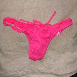 B. Swim Swimsuit Bottoms